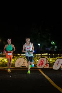 BIB: 
                            <button type="button" onclick="openModal(26550804)" class="btn btn-primary btn-sm float-right btn-popup" data-toggle="modal" data-target=".modal-high-quality">
                        <i class="fas fa-shopping-cart"></i> Add to Cart
                    </button>
                                            <button type="button" onclick="isThisMe(26550804, true)" class="btn btn-success btn-sm float-right btn-popup btn-isme hidden" data-toggle="tooltip" data-placement="bottom" title="นี่คือรูปของคุณใช่ไหม คลิกที่นี่เพื่อเอาเข้าอัลบั้ม">
                        <i class="fas fa-plus"></i> Add to album
                    </button>
                    <button type="button" onclick="isThisMe(26550804, false)" class="btn btn-warning btn-sm float-right btn-popup btn-isnotme hidden">
                        <i class="fas fa-ban"></i> Remove from album
                    </button>